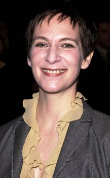 Amanda Plummer